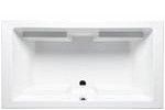 Lana 6642 Soaking Tub