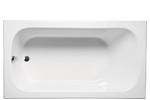 Miro 7232 Soaking Tub