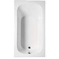 Miro 6032 Soaking Tub