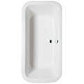 Nerissa 7236 Soaking Tub