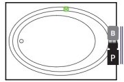 Bel Air Combination Pump and Blower Location