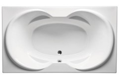 Icaro 7448 Soaking Tub