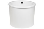 Japanese Freestanding Tub
