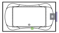 Rampart II Perimeter Air System