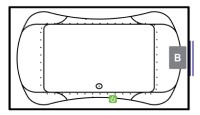 Rampart V Perimeter Air System