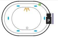 Sol Builder Whirlpool