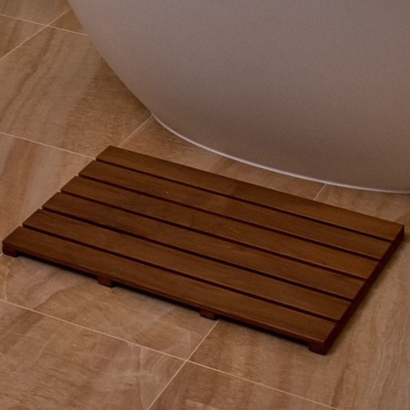 https://www.tubz.com/images/aquatica/aquatica-universal-floor-mat.jpg