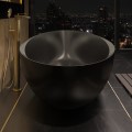 Illusion in Black