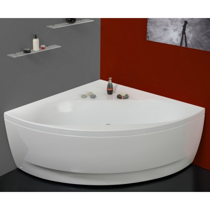 https://www.tubz.com/images/aquatica/olivia-corner-bath.jpg