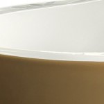 Pearl Gold Ral Color