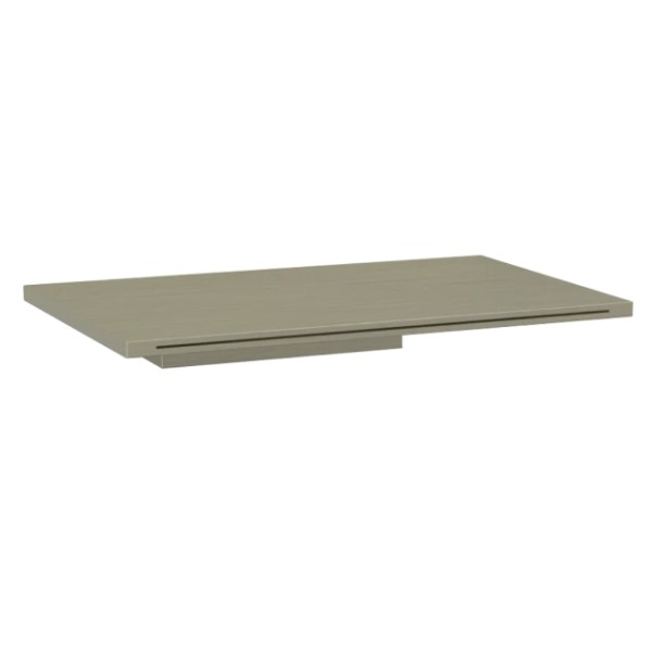 Wall Mount Waterfall Tub Spout