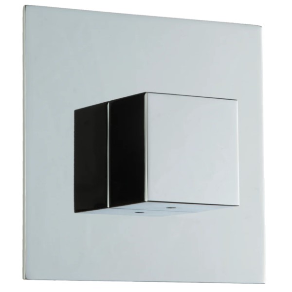Cube Handle Control
