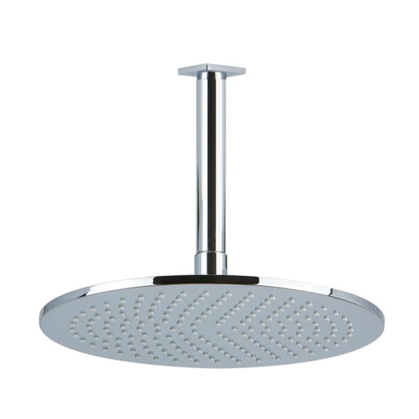 Ceiling Round Showerhead