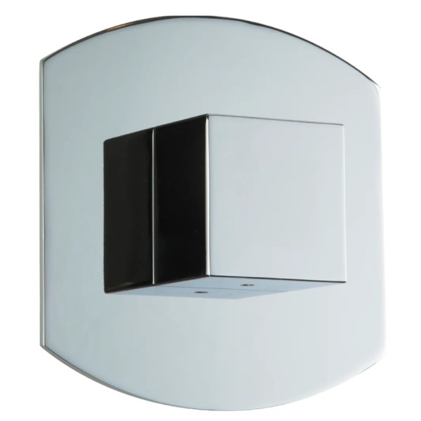 Square Handle Control
