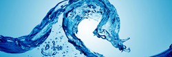 Atlantis Spa Therapy Wave of Water