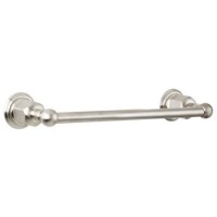 34 Towel Bar