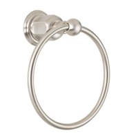 Towel Ring