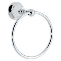 Towel Ring