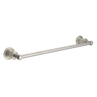 Towel Bar