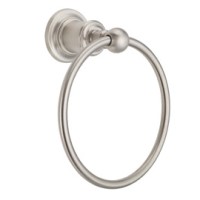 Towel Ring