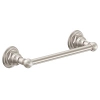 Towel Bar