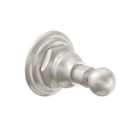 Single Robe Hook