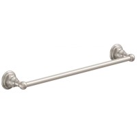 Towel Bar