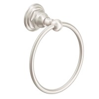 Towel Ring