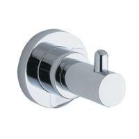 Robe Hook