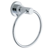 Towel Ring