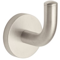 Square Robe Hook