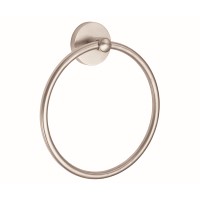 Square Towel Ring