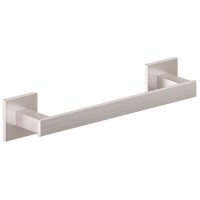 Square Towel Bar