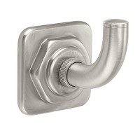 Single Robe Hook