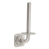 Vertical Paper Holder