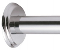 Traditional Shower Arm Flange