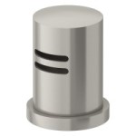 Modern Air Gap