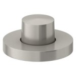 Air Switch Button