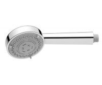 Small Round Head Hand Shower