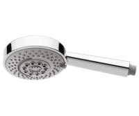 Large Round Head Hand Shower