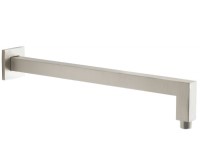 Square Style Shower Arm