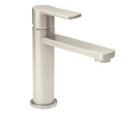 Standard Height Single Hole Faucet