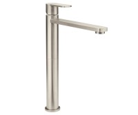 Tall Single Hole Faucet