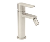 Mono Block Bidet with Lever Handle