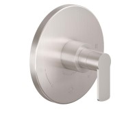 Pressure Balance Control, Arpeggio Lever Handle