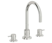Avalon Widespread Faucet