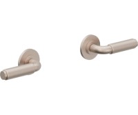 61 Handles with Round Base