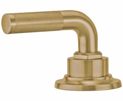 Lifetime Satin Gold