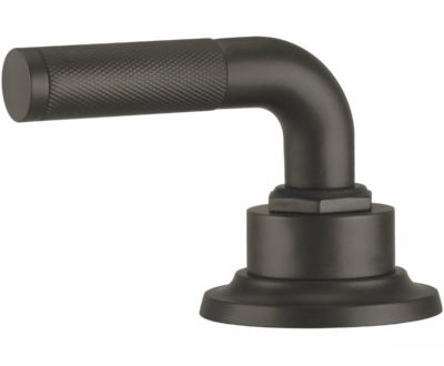 Oil Rubbed Bronze
