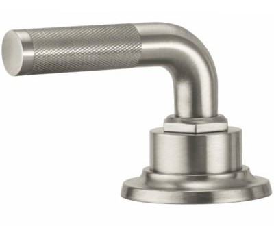 Ultra Stainless Steel